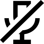 Microphone 935 SVG Icon